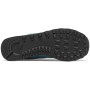 Damenschuhe New Balance WL574HC2