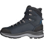 Damen Trekkingschuhe Lowa Lady GTX