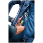Wanderrucksack Deuter Futura Pro 32
