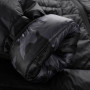 Herren-Winterjacke Alpine Pro Erom