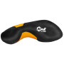 Kletterschuhe EB Climbing Guardian ST