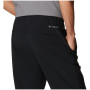 Herren-Jogginghose Columbia Hike™ Jogger