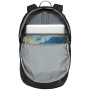 Rucksack The North Face Rodey
