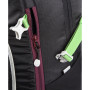 Rucksack Boll Raven 25-30