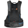 Rucksack Ortovox Free Rider 22 S