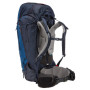 Rucksack Thule Guidepost 65L Men's