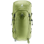 Rucksack Deuter Trail Pro 36 2022