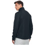 Herrenjacke Mammut Ultimate VI SO Jacket Men