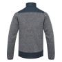 Herren-Sweatshirt Husky Alan M