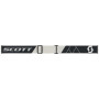Skibrille Scott Unlimited II OTG 2022