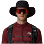 Hut The North Face Horizon Breeze Brimmer Hat