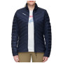 Damenjacke Mammut Albula IN Hybrid Jacket Women