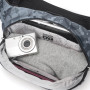 Hüfttasche Pacsafe Vibe 100 Hip Pack