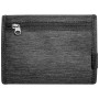 Geldbeutel Tatonka Euro Wallet