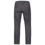 Herrenhose Rafiki Runout 2025
