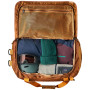 Reisetasche Patagonia Black Hole Duffel 70L