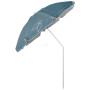 Farbe: blau