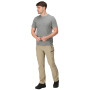 Herrenhose Regatta Highton Trs short