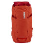 Rucksack Thule Stir 35L Men's (2019)