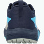 Herren Laufschuhe Salomon Sense Ride 5