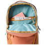 Rucksack Cotopaxi Allpa 26L Daypack