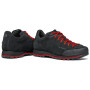 Schuhe Scarpa Margarita Max GTX