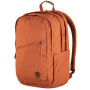Rucksack Fjällräven Räven 28