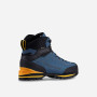 Herrenschuhe Garmont Ascent GTX
