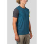 Herren-T-Shirt Rafiki Slack