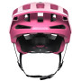 Fahrradhelm POC Kortal