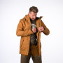 Herrenjacke Northfinder Davis