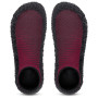 Sockenschuhe Skinners 2.0 Compression