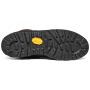 Herren Trekkingschuhe Garmont Nebraska 3 Gtx