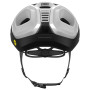 Fahrradhelm POC Amidal