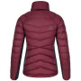 Damenjacke Kilpi Actis-W (2023)