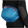 Rucksack Boll Quantum 45-58 RF