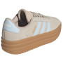 Damenschuhe Adidas Vl Court Bold