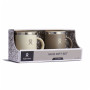Tasse Hydro Flask Mug Gift Set