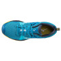 Herrenschuhe Mizuno Wave Mujin 7