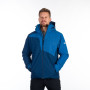 Herren Skijacke Northfinder Wilbur