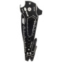 Multifunktionsmesser True Utility Smartknife+ TU 6869