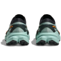 Herrenschuhe Hoka M Mafate X
