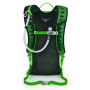 Rucksack Osprey Viper 13