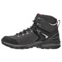 Schuhe Bennon Salvador 02 High