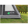 Vorzelt Vango Kela Pro Air Low