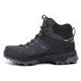 Damenschuhe Regatta Womens Regen Boot