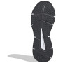 Herren Laufschuhe Adidas Galaxy 6 M