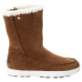 Damen-Winterschuhe Jack Wolfskin Auckland Wt Texapore Boot H W