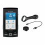 Fahrradcomputer Sigma Rox 12.0 Sport Basic