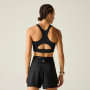 Sport-BH Dare 2b Influential Bra